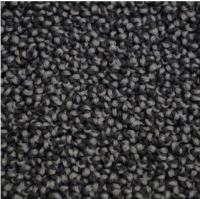 Traffic antraciet 0205